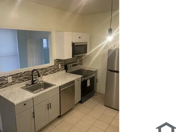 5439 Chester Ave, Philadelphia, PA 19143