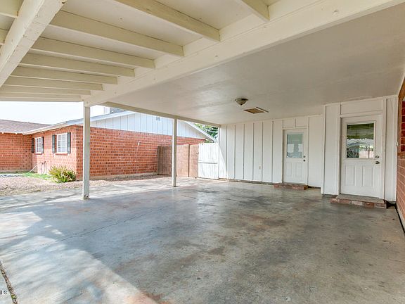 5th image of 3610 W Stella Ln