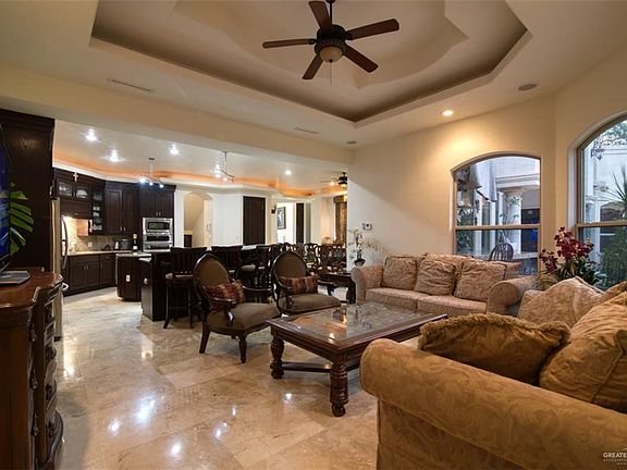 5th image of 1701 Palazzo