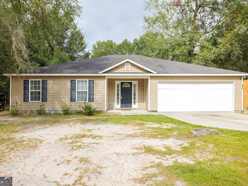 1st image of 6412 Morningbird Dr