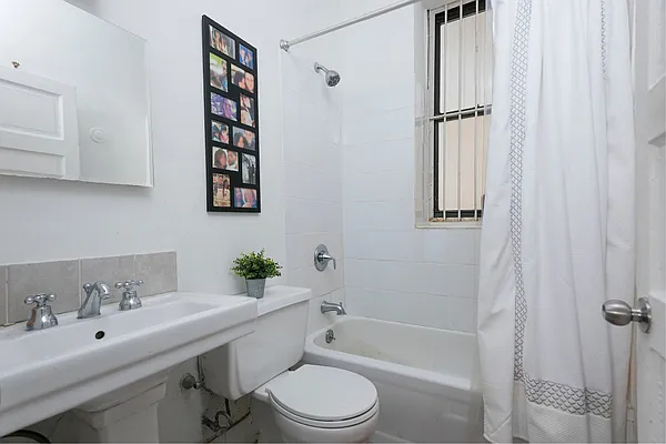 Rented by Demsker Realty | media 10