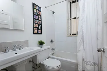 Rented by Demsker Realty