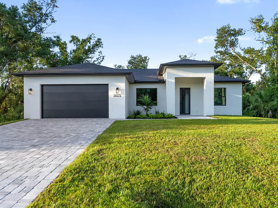 14171 Marlin Ave