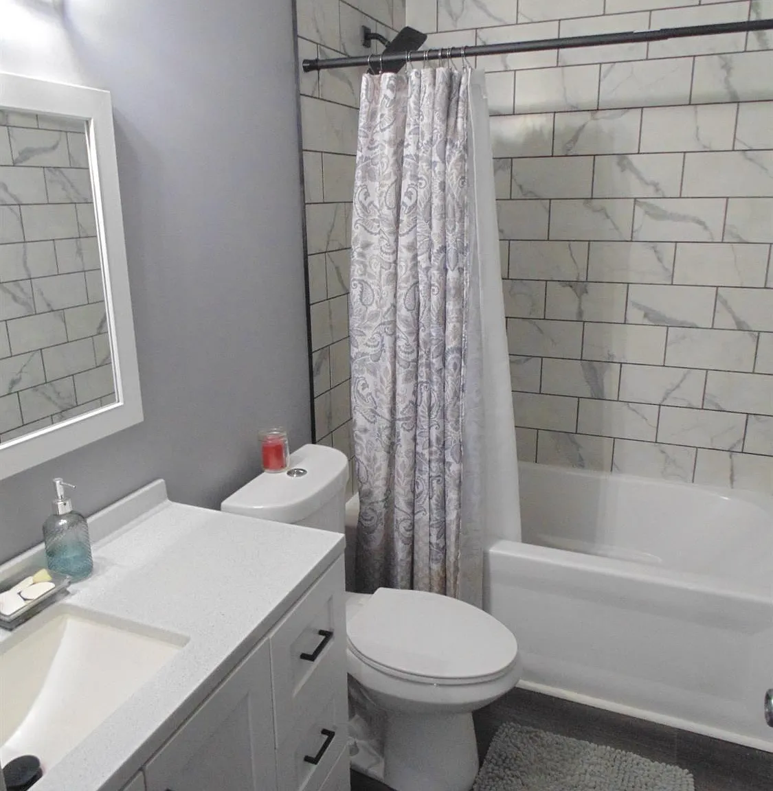 2235 Union St — Photo 3