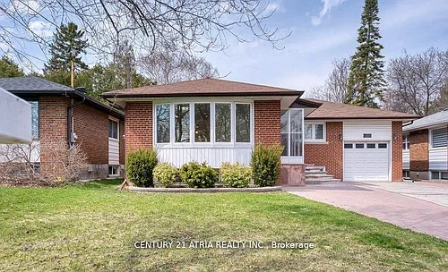 243 Harrygan Cres Photo 1