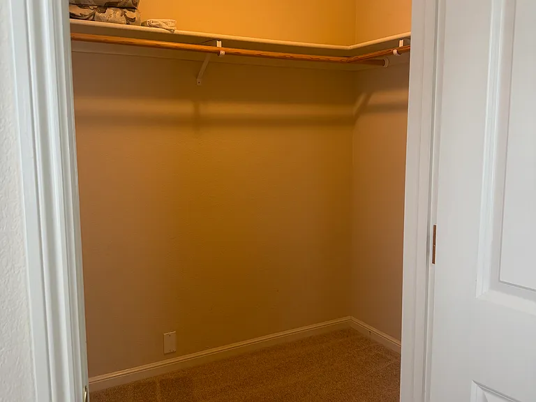 213 Valencia Ave — Photo 21