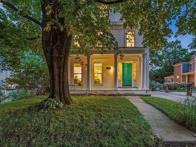 18 Church St, Westborough, MA, 01581