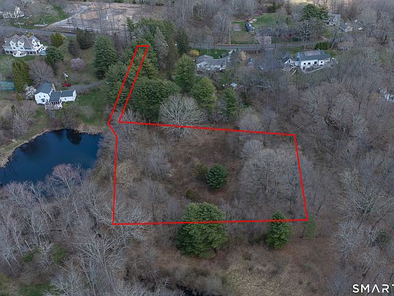 5th image of 2680 Long Hill Road