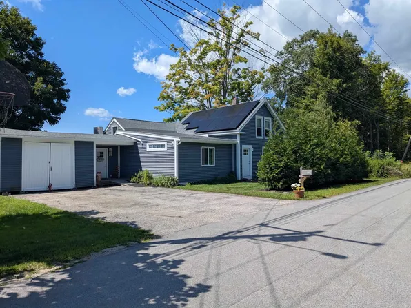 30 Hannah Dustin Drive, Concord, NH 03301-1820