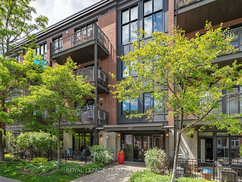 1st image of 457 McLeod St #101