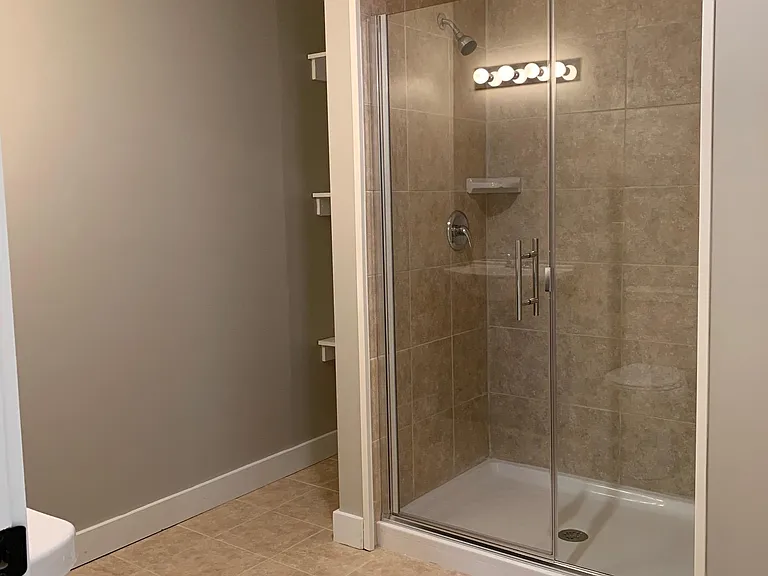 212 Brown St #302 — Photo 2