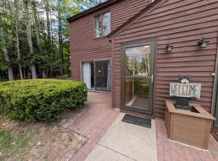 1014 W Side Rd #5, North Conway, NH 03860