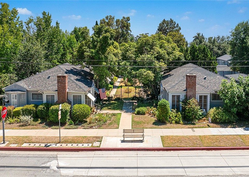 1st image of 590 W Sierra Madre Blvd