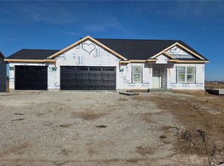 222 McCarran Ave NE, Cedar Rapids, IA 52402