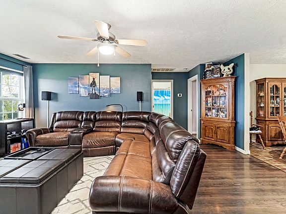 5th image of 1509 Destiny Dr