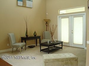 5th image of 3001 Blackfoot Ct