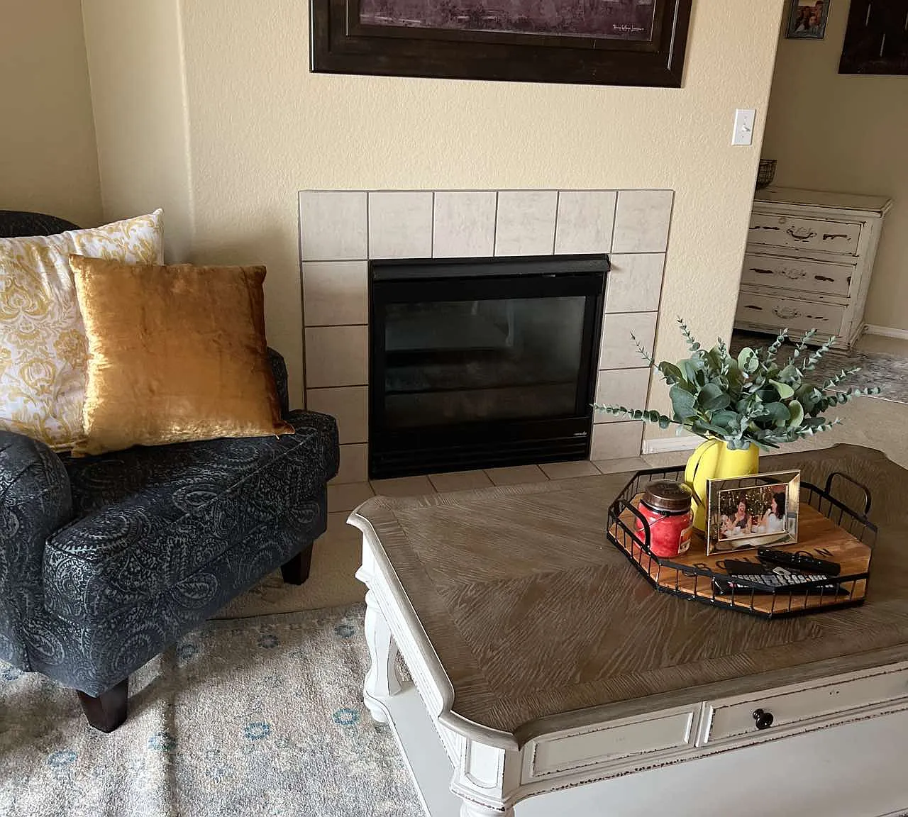 3 bed, 1276 sqft, $1,850 — Photo 4