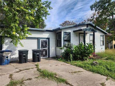 3534 Cypress St, Corpus Christi, TX, 78411
