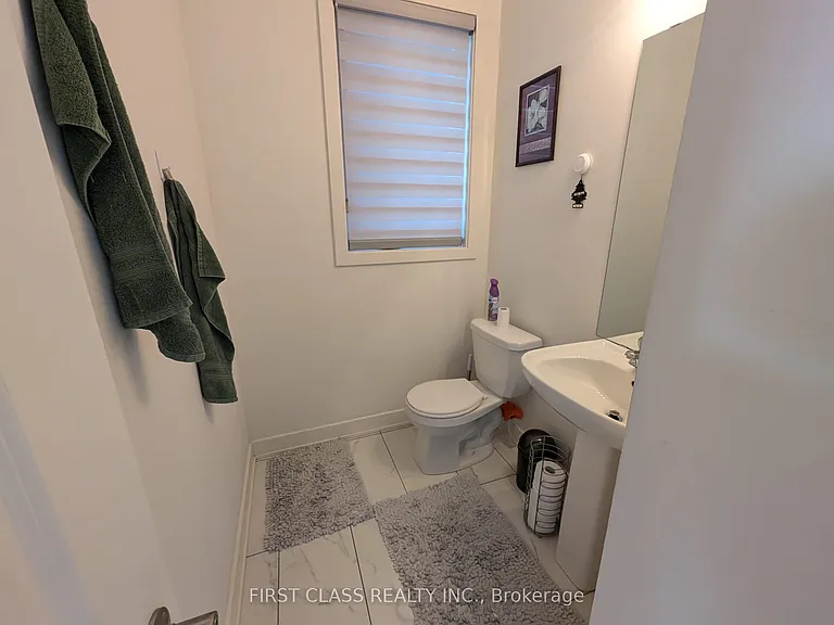 18 Carpaccio Ave — Photo 18