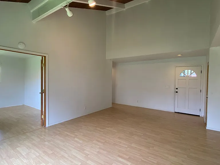 64-5182 Kinohou St #4B — Photo 8