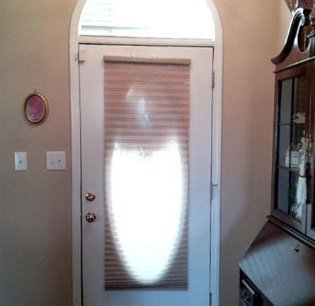 2nd image of 227 Shelton Way