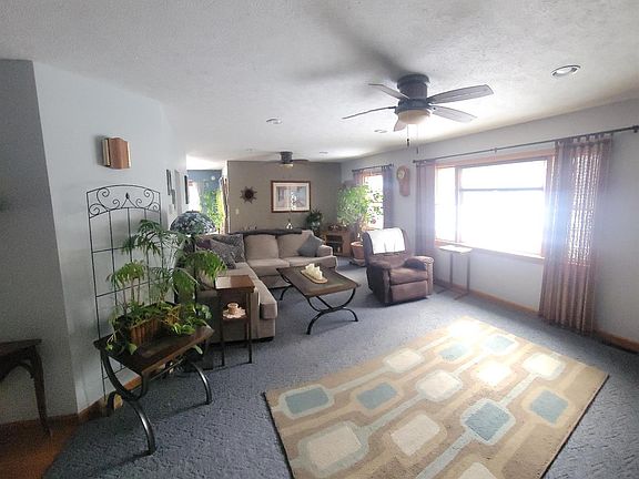 5th image of 6012 Mason Rd