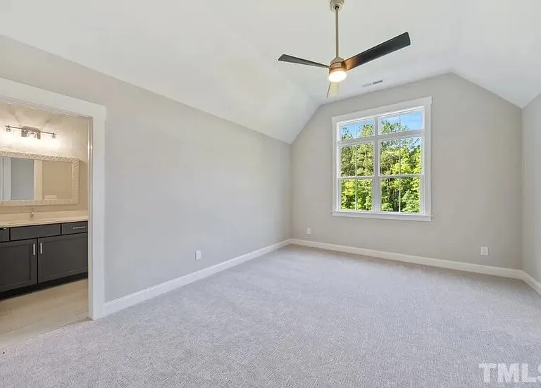 1512 Rock Dove Way — Photo 42