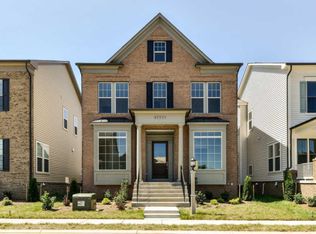 42031 Guardfish Way, Brambleton, VA 20148
