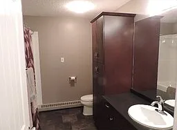 5014 50th Ave #6 — Photo 12