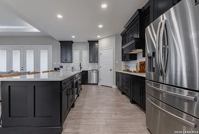 79 Six Shooter Rd — Photo 11
