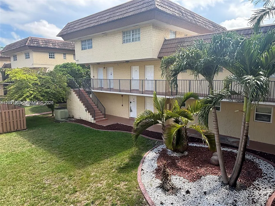 8500 SW 109th Ave #6211