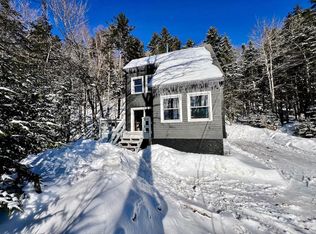 1097 Main St, Rangeley, ME 04970