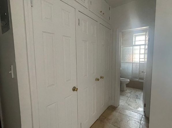 (undisclosed Address)