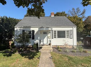 56 Bohemia St, Plainville, CT 06062