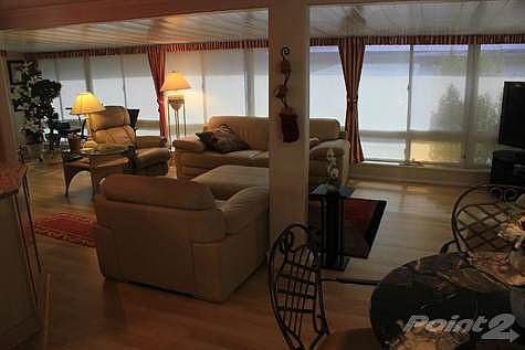 MORE FROM LIVING ROOM