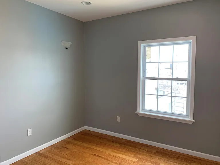 3512 John F Kennedy Blvd #1 — Photo 6