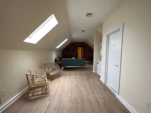 Floor plan 424-3B