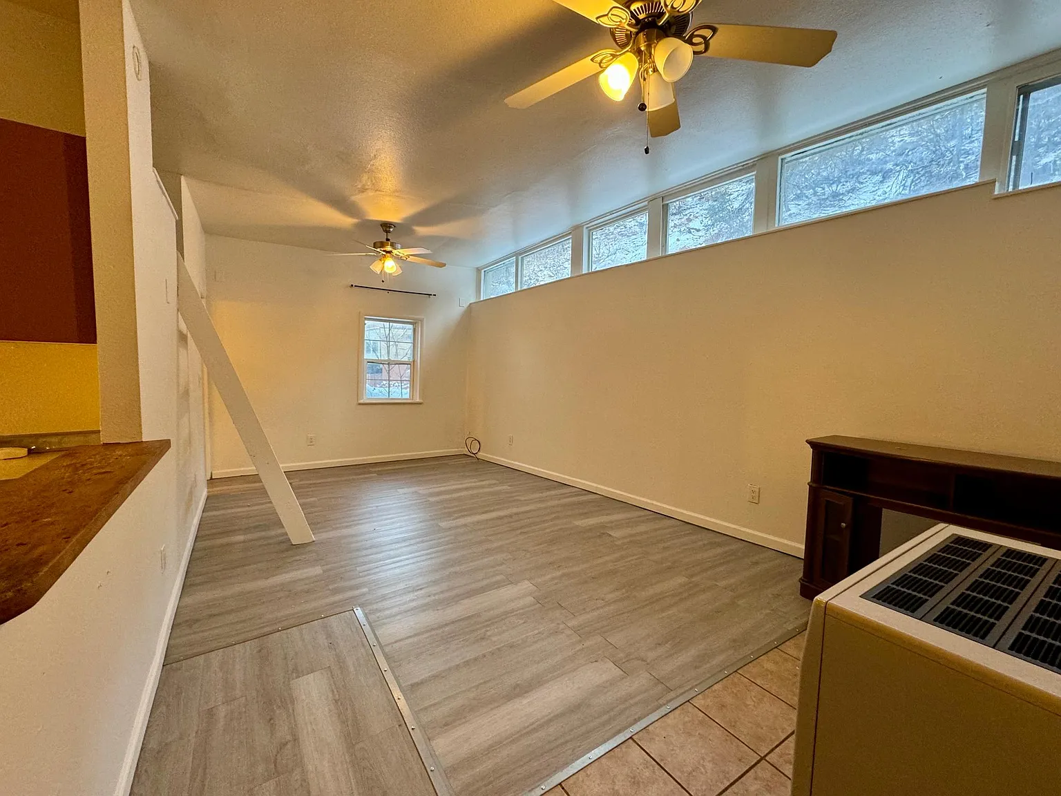 312 Ruxton Ave — Photo 3