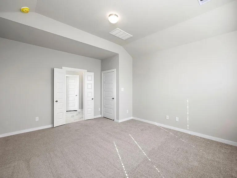 32407 Hamilton Crest Ct — Photo 23