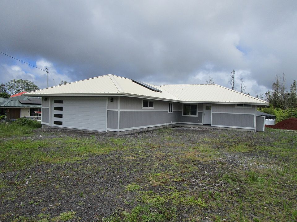 1st image of 16-2237 Ainaloa Dr