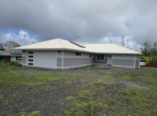 16-2237 Ainaloa Dr, Pahoa, HI 96778