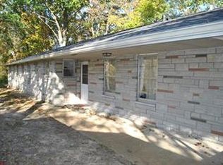 3091 S State Rd, Eureka, MO 63025