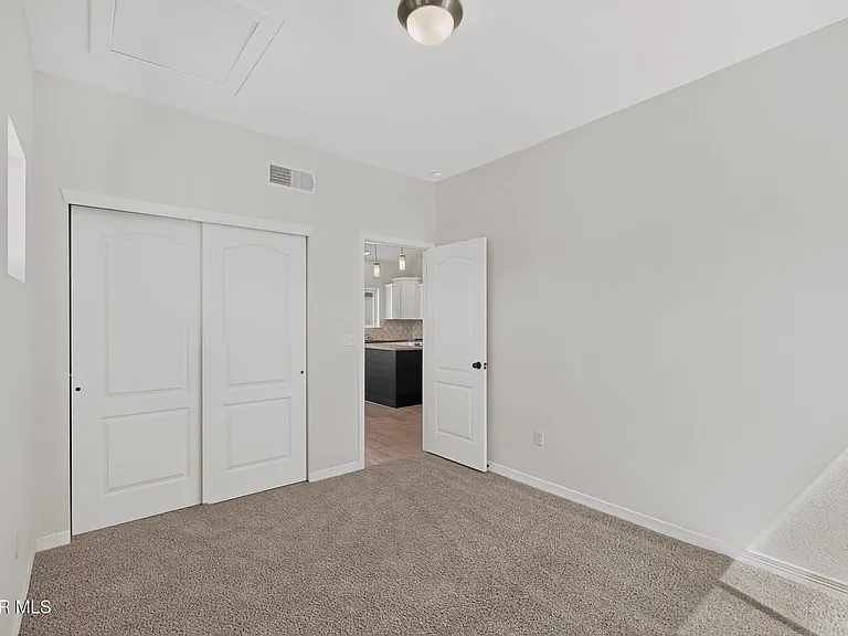 14321 Chris Zingo Ln — Photo 27