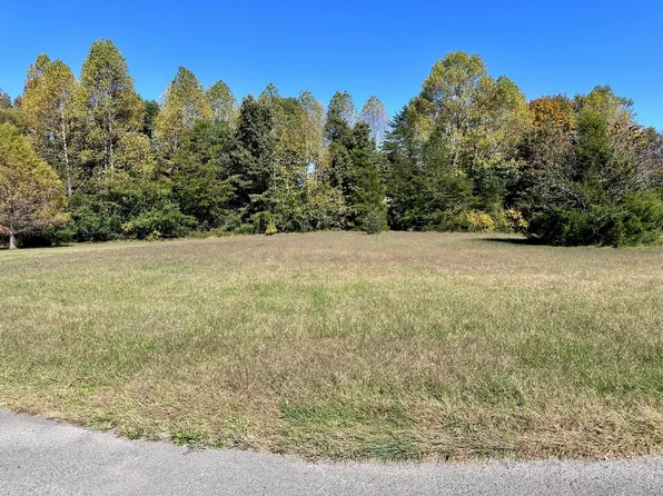 166 Hidden Meadow Ln, Dunlap, TN 37327