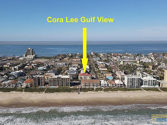 2nd image of 129 E Cora Lee Dr #101