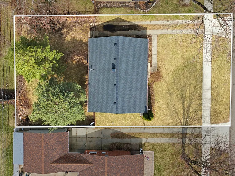 125 Sheffield Dr — Photo 20
