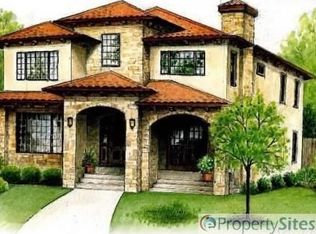 2080 Grape St, Denver, CO 80207