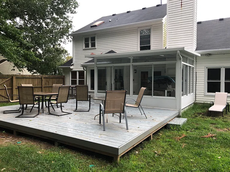 Dunn backyard deck1_09132019