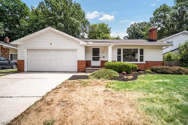 1st image of 6591 Edgemoor Ave