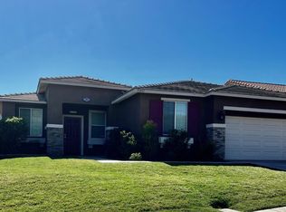 15051 Rocking Horse Ct, Lake Elsinore, CA 92530